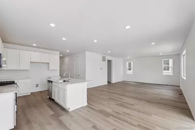 4615 Sugar Beet Street, Johnstown, CO 80534 - Photo 8