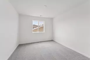 4615 Sugar Beet St, Johnstown, CO 80534 - Photo 16