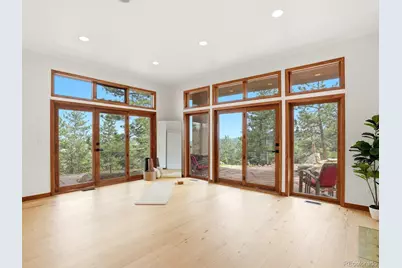 952 Rembrandt Road, Boulder, CO 80302 - Photo 28