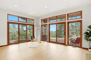 952 Rembrandt Rd, Boulder, CO 80302 - Photo 28