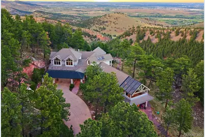 952 Rembrandt Road, Boulder, CO 80302 - Photo 40