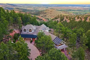 952 Rembrandt Rd, Boulder, CO 80302 - Photo 40