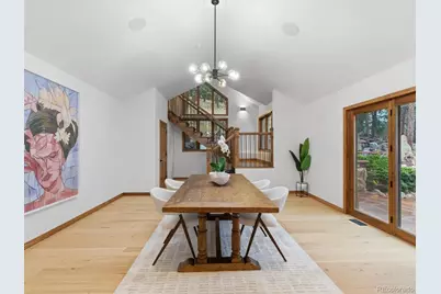 952 Rembrandt Road, Boulder, CO 80302 - Photo 16