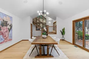 952 Rembrandt Rd, Boulder, CO 80302 - Photo 16