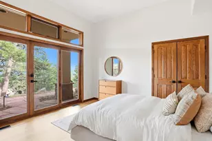 952 Rembrandt Rd, Boulder, CO 80302 - Photo 34