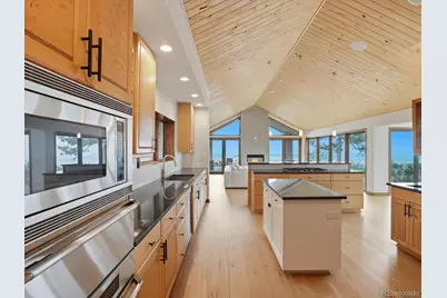 952 Rembrandt Road, Boulder, CO 80302 - Photo 10