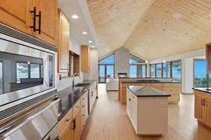 952 Rembrandt Rd, Boulder, CO 80302 - Photo 10