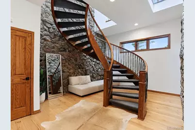 952 Rembrandt Road, Boulder, CO 80302 - Photo 26