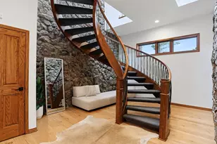 952 Rembrandt Rd, Boulder, CO 80302 - Photo 26