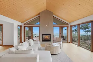 952 Rembrandt Rd, Boulder, CO 80302 - Photo 2