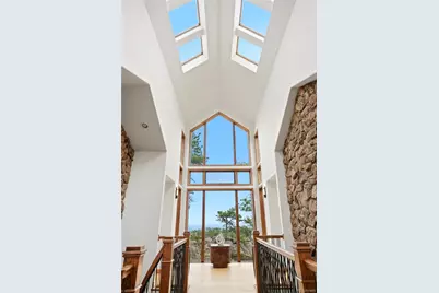 952 Rembrandt Road, Boulder, CO 80302 - Photo 8