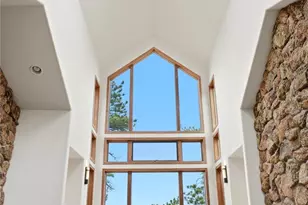952 Rembrandt Rd, Boulder, CO 80302 - Photo 8