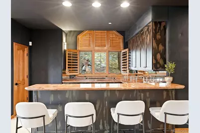 952 Rembrandt Road, Boulder, CO 80302 - Photo 38