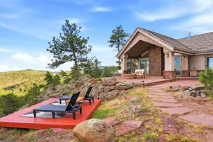 952 Rembrandt Rd, Boulder, CO 80302 - Photo 42