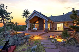 952 Rembrandt Rd, Boulder, CO 80302 - Photo 6