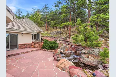 952 Rembrandt Road, Boulder, CO 80302 - Photo 44