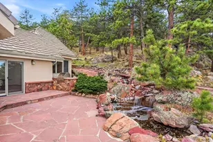 952 Rembrandt Rd, Boulder, CO 80302 - Photo 44