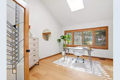 952 Rembrandt Road, Boulder, CO 80302 - Photo 18