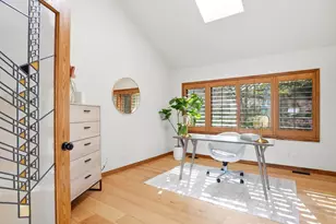 952 Rembrandt Rd, Boulder, CO 80302 - Photo 18