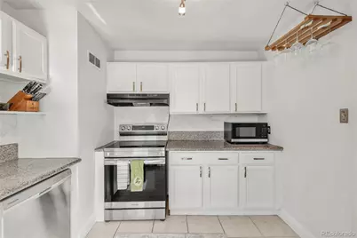 2960 N Steele Street, Denver, CO 80205 - Photo 8