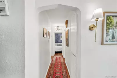 2960 N Steele Street, Denver, CO 80205 - Photo 12