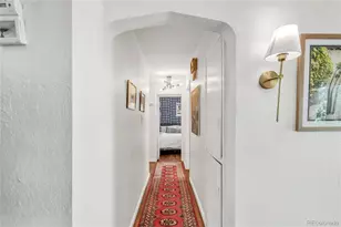 2960 N Steele St, Denver, CO 80205 - Photo 12