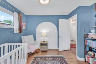 2960 N Steele St, Denver, CO 80205 - Photo 18