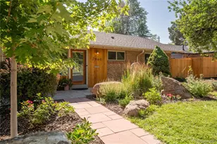 2960 N Steele St, Denver, CO 80205 - Photo 2