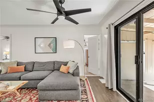 2960 N Steele St, Denver, CO 80205 - Photo 6