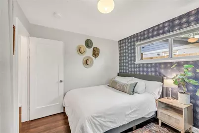 2960 N Steele Street, Denver, CO 80205 - Photo 14
