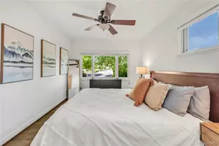 2960 N Steele St, Denver, CO 80205 - Photo 10