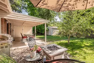 2960 N Steele St, Denver, CO 80205 - Photo 22