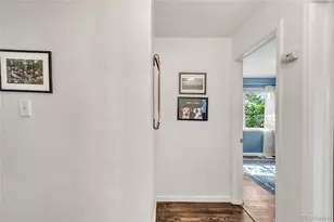 2960 N Steele St, Denver, CO 80205 - Photo 16