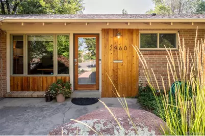2960 N Steele Street, Denver, CO 80205 - Photo 1