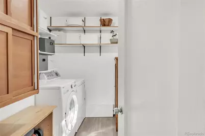 2960 N Steele Street, Denver, CO 80205 - Photo 20