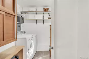 2960 N Steele St, Denver, CO 80205 - Photo 20