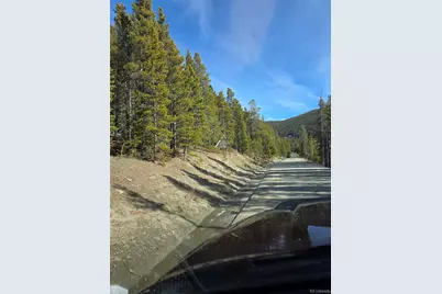 Lot 680 Alice Road, Idaho Springs, CO 80453 - Photo 8