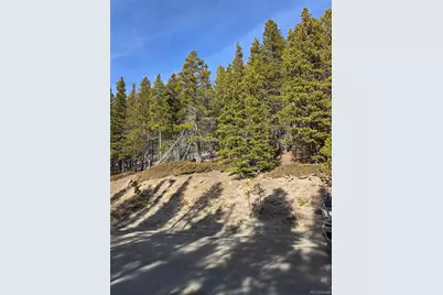 Lot 680 Alice Road, Idaho Springs, CO 80453 - Photo 2
