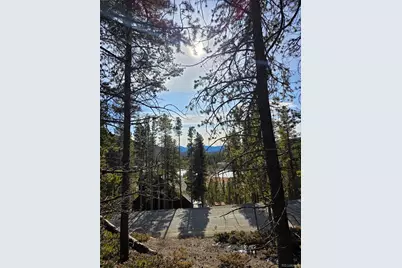 Lot 680 Alice Road, Idaho Springs, CO 80453 - Photo 4