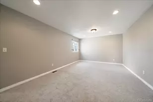 11487 Ames Ct, Westminster, CO 80020 - Photo 24