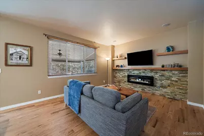 11487 Ames Court, Westminster, CO 80020 - Photo 8