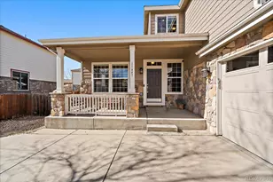 11487 Ames Ct, Westminster, CO 80020 - Photo 2