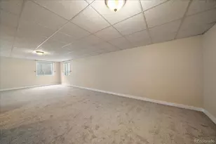 11487 Ames Ct, Westminster, CO 80020 - Photo 28