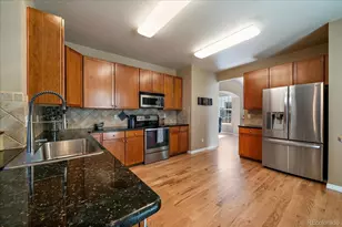 11487 Ames Ct, Westminster, CO 80020 - Photo 10