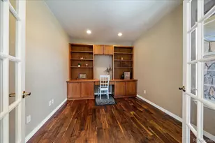 11487 Ames Ct, Westminster, CO 80020 - Photo 14