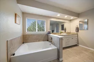 11487 Ames Ct, Westminster, CO 80020 - Photo 22