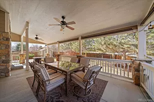 11487 Ames Ct, Westminster, CO 80020 - Photo 34