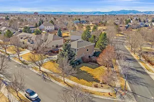 11487 Ames Ct, Westminster, CO 80020 - Photo 36