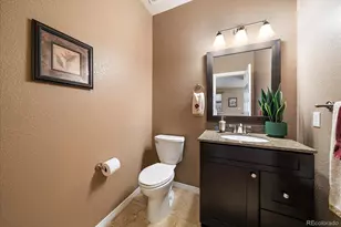 11487 Ames Ct, Westminster, CO 80020 - Photo 16