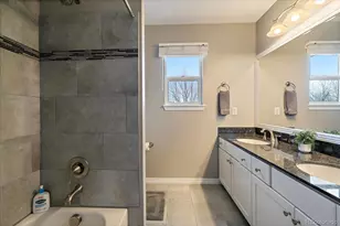 11487 Ames Ct, Westminster, CO 80020 - Photo 28